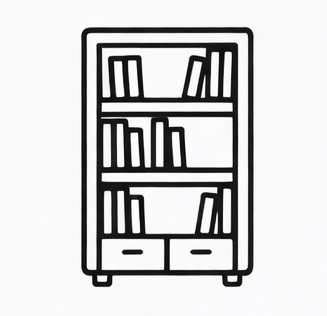 Kệ Nội Thất – Gọn Gàng, Tiện Lợi, Dễ Sử Dụng